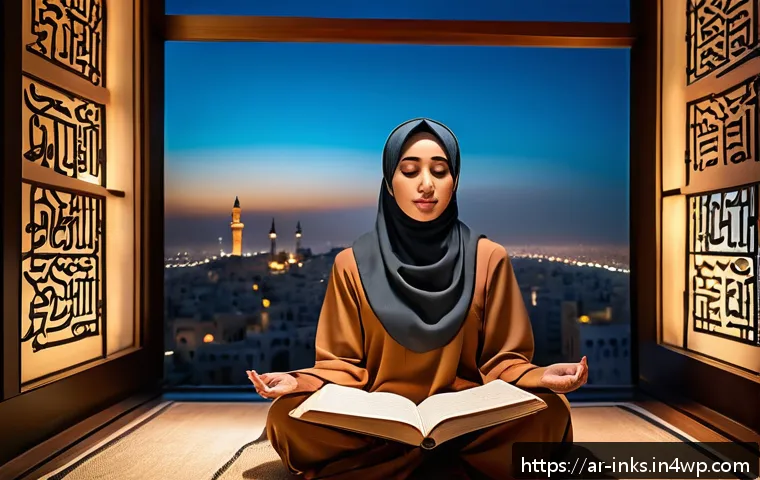 كيف تؤثر العواطف والحدس على قرارات الاستثمار الناجحة؟ 3 투자에서의 감정과 직관의 상관관계 관련 이미지 1