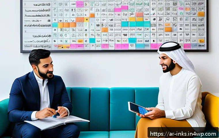 كيف تؤثر العواطف والحدس على قرارات الاستثمار الناجحة؟ 4 투자에서의 감정과 직관의 상관관계 관련 이미지 2