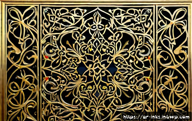 كيف تتجنب قرارات الاستثمار العاطفية: أسئلة عملية تُطرح على خبير ومعايير اختيار الدعم المناسب 4 감정적 투자 오류를 피하기 위한 전문가 인터뷰 관련 이미지 2
